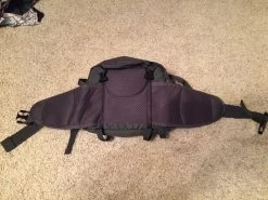 Mountainsmith Tour TLS -Professional Outdoor Equipment Store IMG 0771