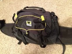 Mountainsmith Tour TLS -Professional Outdoor Equipment Store IMG 0774