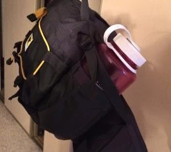 Mountainsmith Tour TLS -Professional Outdoor Equipment Store IMG 0785