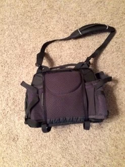 Mountainsmith Tour TLS -Professional Outdoor Equipment Store IMG 0793