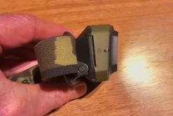 Black Diamond Storm 375 -Professional Outdoor Equipment Store IMG 0818