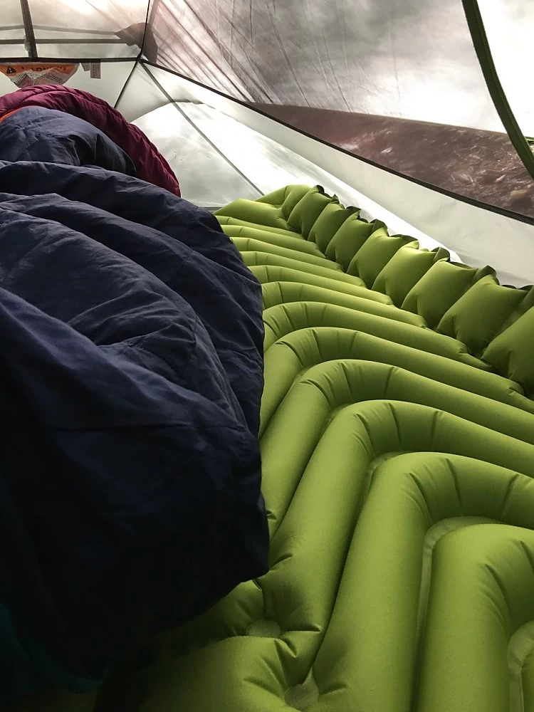 Klymit Static V2 15 Klymit Static V2 - Image 15