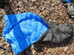 Eagles Nest Outfitters Ignitor -Professional Outdoor Equipment Store IMG 0911