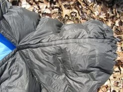 Eagles Nest Outfitters Ignitor -Professional Outdoor Equipment Store IMG 0912