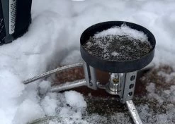 MSR WindBurner Duo Stove System 35 MSR WindBurner Duo Stove System -Professional Outdoor Equipment Store IMG 0913