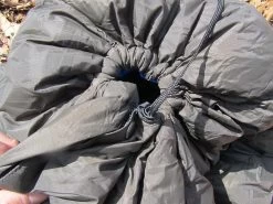 Eagles Nest Outfitters Ignitor -Professional Outdoor Equipment Store IMG 0914