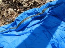 Eagles Nest Outfitters Ignitor -Professional Outdoor Equipment Store IMG 0915