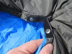 Eagles Nest Outfitters Ignitor -Professional Outdoor Equipment Store IMG 0916