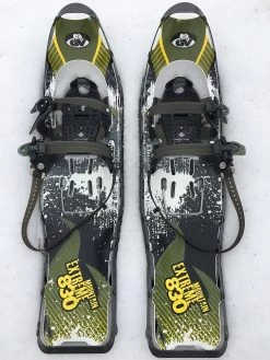 GV Snowshoes Mountain Extreme -Professional Outdoor Equipment Store IMG 0918 1