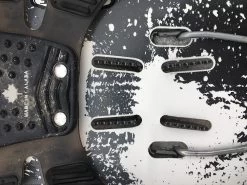 GV Snowshoes Mountain Extreme -Professional Outdoor Equipment Store IMG 0922