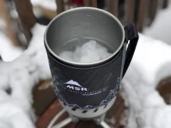 MSR WindBurner Duo Stove System 37 MSR WindBurner Duo Stove System -Professional Outdoor Equipment Store IMG 0926