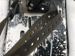 GV Snowshoes Mountain Extreme -Professional Outdoor Equipment Store IMG 0928