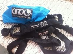 Eagles Nest Outfitters SlapStrap -Professional Outdoor Equipment Store IMG 0965