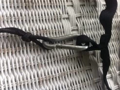 Eagles Nest Outfitters SlapStrap -Professional Outdoor Equipment Store IMG 0973