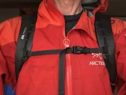 Mountain Equipment Kaniq 33 -Professional Outdoor Equipment Store IMG 0990