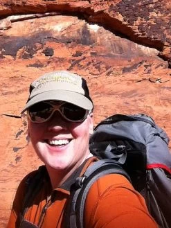 Deuter Futura Pro 42 -Professional Outdoor Equipment Store IMG 0993 1