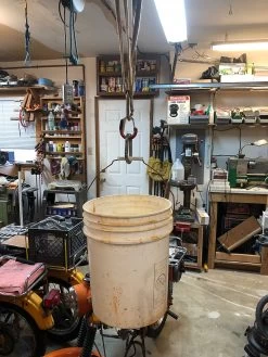 Heroclip Mini -Professional Outdoor Equipment Store IMG 1010