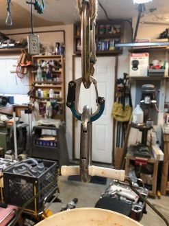 Heroclip Mini -Professional Outdoor Equipment Store IMG 1027