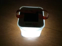 LuminAID Packlite 12 -Professional Outdoor Equipment Store IMG 1049 1