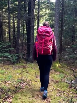 High Sierra Karadon 55 -Professional Outdoor Equipment Store IMG 1059