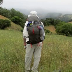 Kelty Redwing 50 Reserve -Professional Outdoor Equipment Store IMG 1060 1 1