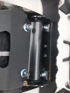 GV Snowshoes Mountain Extreme -Professional Outdoor Equipment Store IMG 1061 1