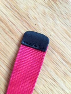 High Sierra Karadon 55 -Professional Outdoor Equipment Store IMG 1064