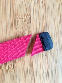 High Sierra Karadon 55 -Professional Outdoor Equipment Store IMG 1066