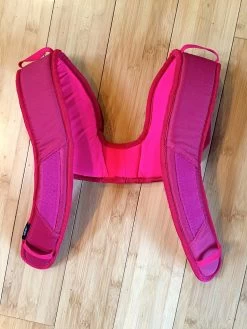 High Sierra Karadon 55 -Professional Outdoor Equipment Store IMG 1068