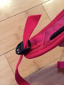 High Sierra Karadon 55 -Professional Outdoor Equipment Store IMG 1069