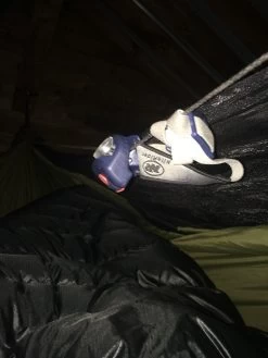 NiteRider Adventure 180 -Professional Outdoor Equipment Store IMG 1074 1