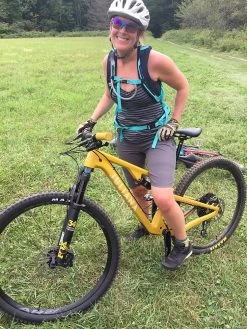 Patagonia Nine Trails Pack 14L -Professional Outdoor Equipment Store IMG 1105