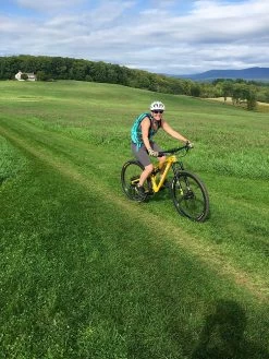 Patagonia Nine Trails Pack 14L -Professional Outdoor Equipment Store IMG 1106