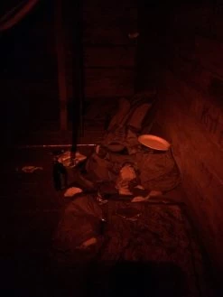 NiteRider Adventure 180 -Professional Outdoor Equipment Store IMG 1115 1