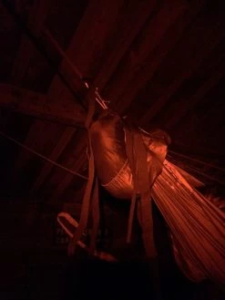 NiteRider Adventure 180 -Professional Outdoor Equipment Store IMG 1118