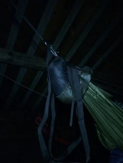 NiteRider Adventure 180 -Professional Outdoor Equipment Store IMG 1119