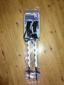 MSR Deploy TR-3 -Professional Outdoor Equipment Store IMG 1125