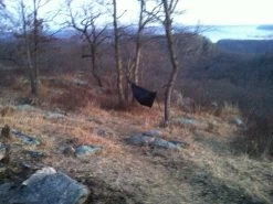 MyDIYgear Winter Sock -Professional Outdoor Equipment Store IMG 1133