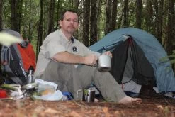 MSR WhisperLite Universal -Professional Outdoor Equipment Store IMG 1151