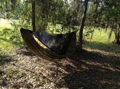 Dream Hammock ThunderBird -Professional Outdoor Equipment Store IMG 1158