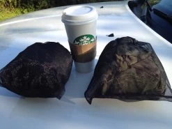 Dream Hammock ThunderBird -Professional Outdoor Equipment Store IMG 1160