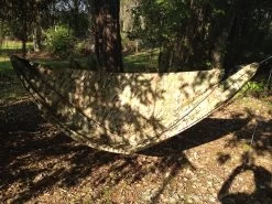 Dream Hammock ThunderBird -Professional Outdoor Equipment Store IMG 1162