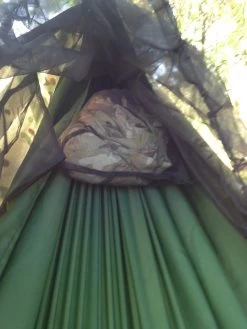 Dream Hammock ThunderBird -Professional Outdoor Equipment Store IMG 1163