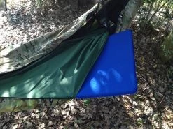 Dream Hammock ThunderBird -Professional Outdoor Equipment Store IMG 1170