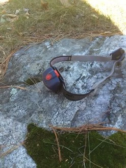 NiteRider Adventure 180 -Professional Outdoor Equipment Store IMG 1177 1