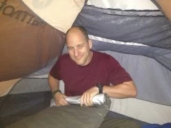 Therm-a-Rest NeoAir XTherm -Professional Outdoor Equipment Store IMG 1181