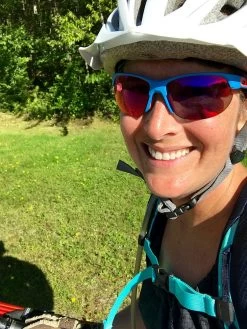 Patagonia Nine Trails Pack 14L -Professional Outdoor Equipment Store IMG 1182 1