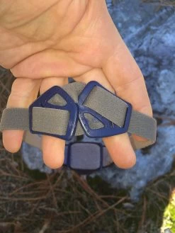 NiteRider Adventure 180 -Professional Outdoor Equipment Store IMG 1184