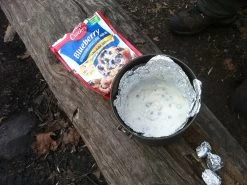 Open Country Mors Bush Pot 1.8L -Professional Outdoor Equipment Store IMG 1185