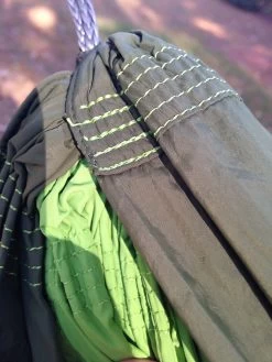 Sierra Madre Pares -Professional Outdoor Equipment Store IMG 1229